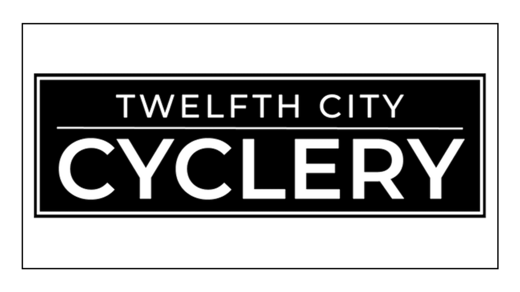 twelfth-city-cyclery