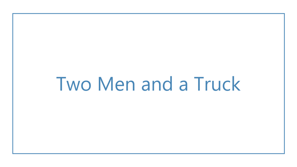 two-men-and-a-truck