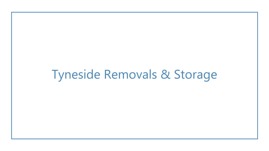 tyneside-removals-storage