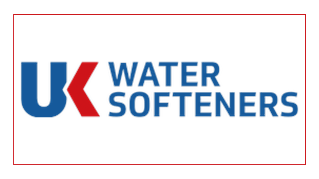 uk-water-softeners