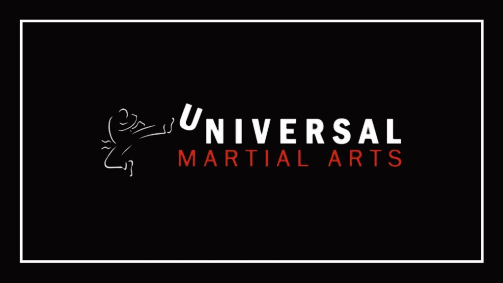 universal-martial-arts
