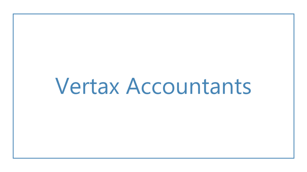 vertax-accountants