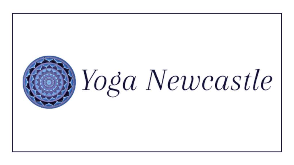 yoga-newcastle-david-atkinson-yoga-thai-massage