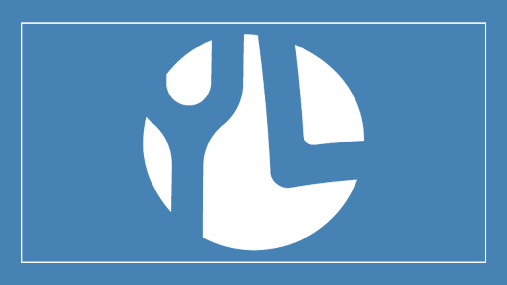 yoga-x-life-studios