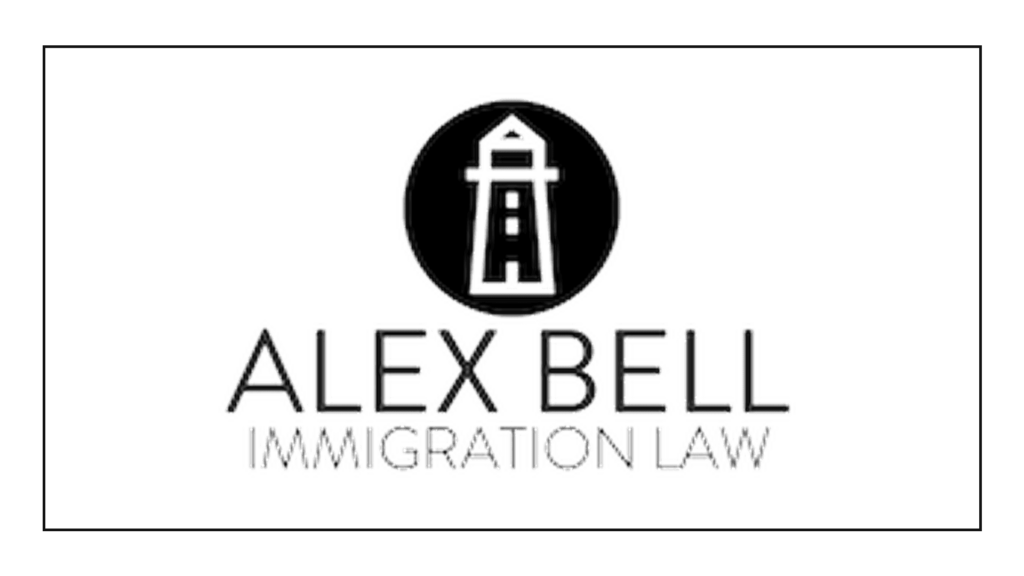 alex-bell-immigration-law
