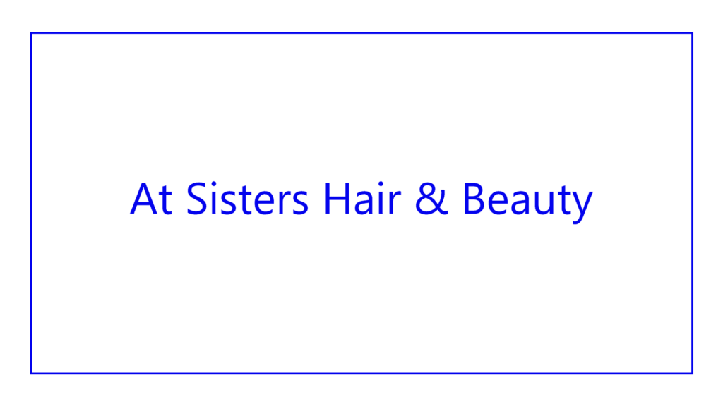 at-sisters-hair-beauty