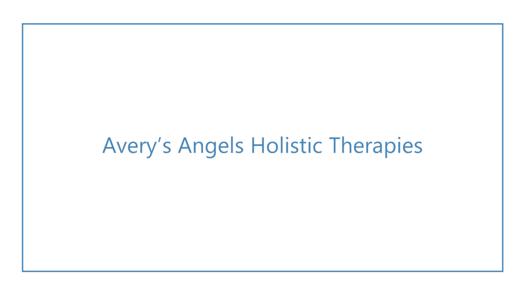 averys-angels-holistic-therapies