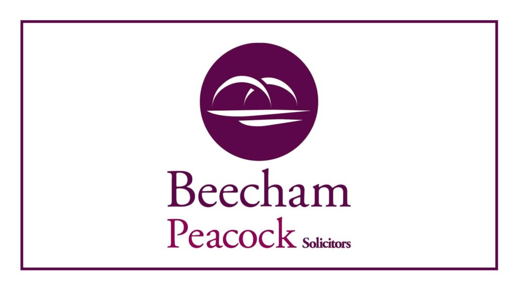 beecham-peacock-solicitors