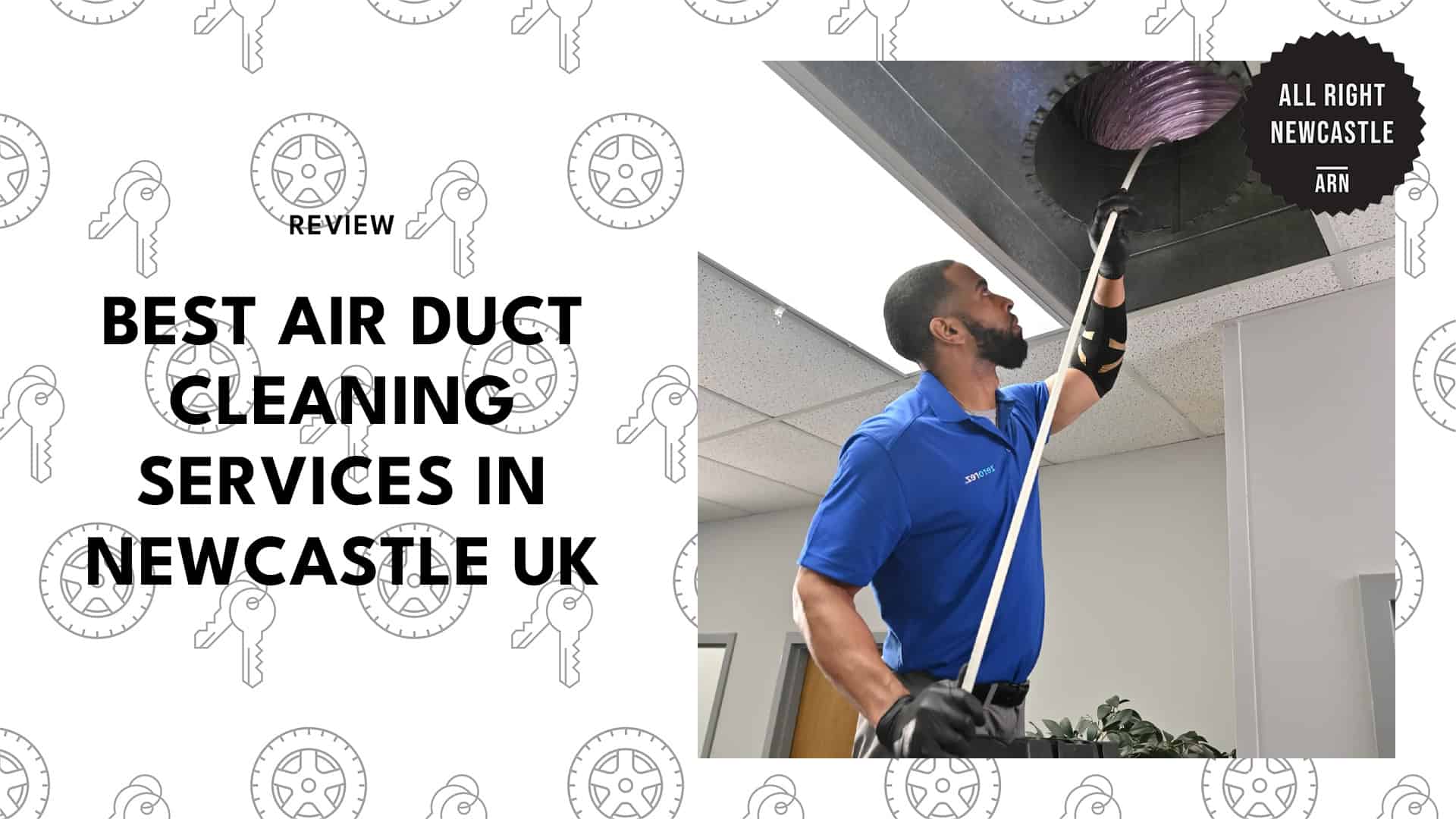best-air-duct-cleaning-newcastle