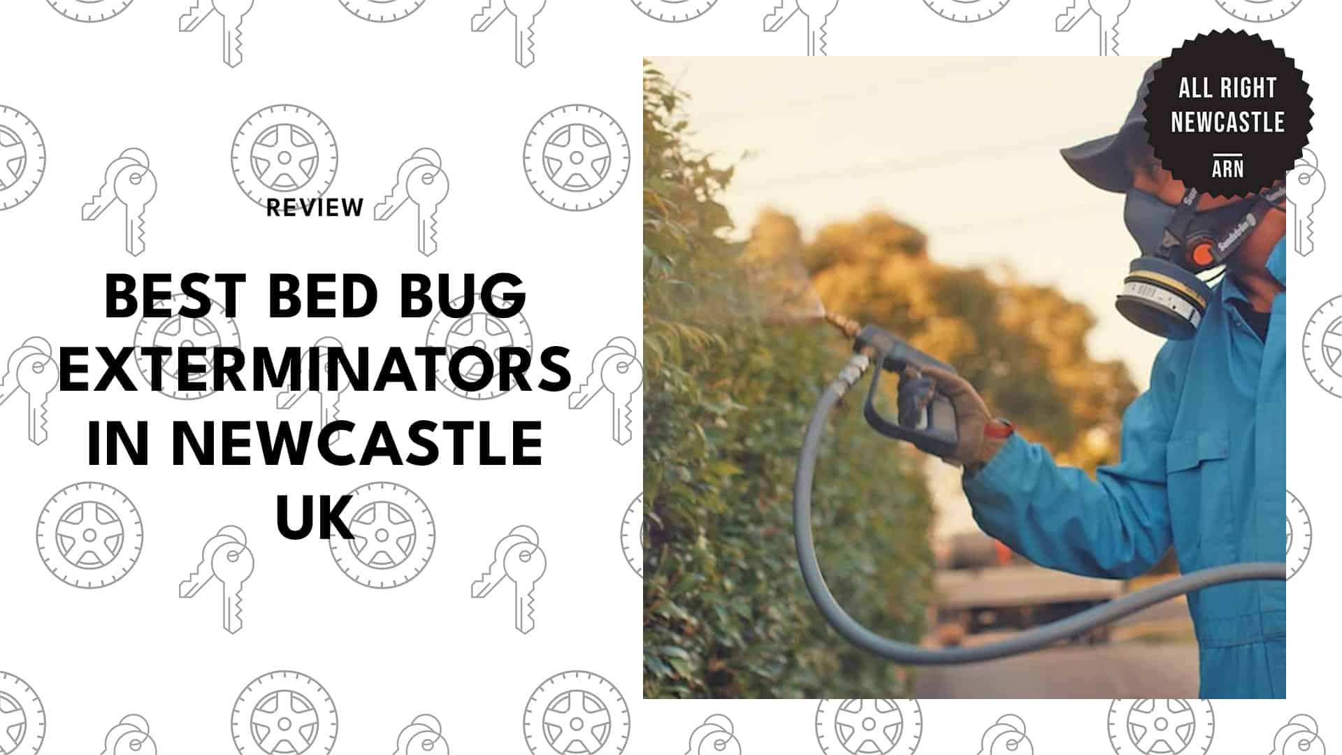 best-bed-bug-exterminators-newcastle