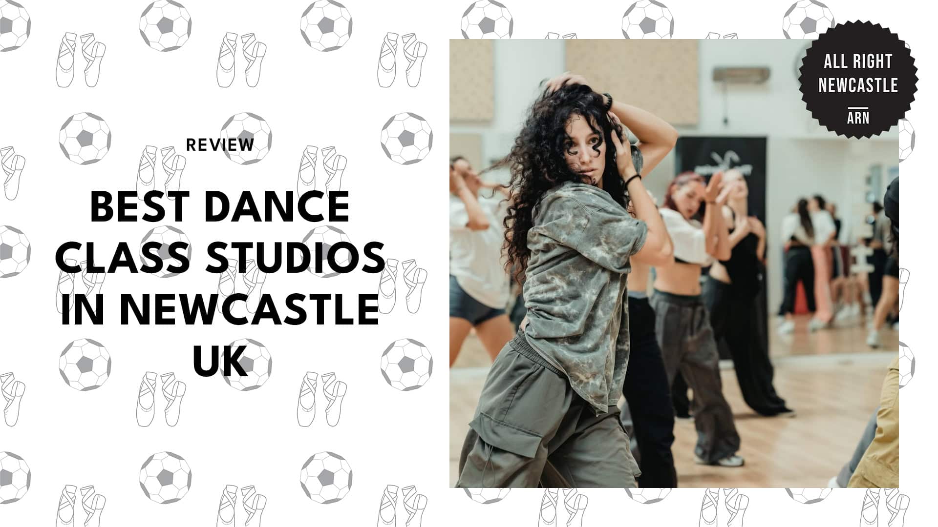 best-dance-class-newcastle