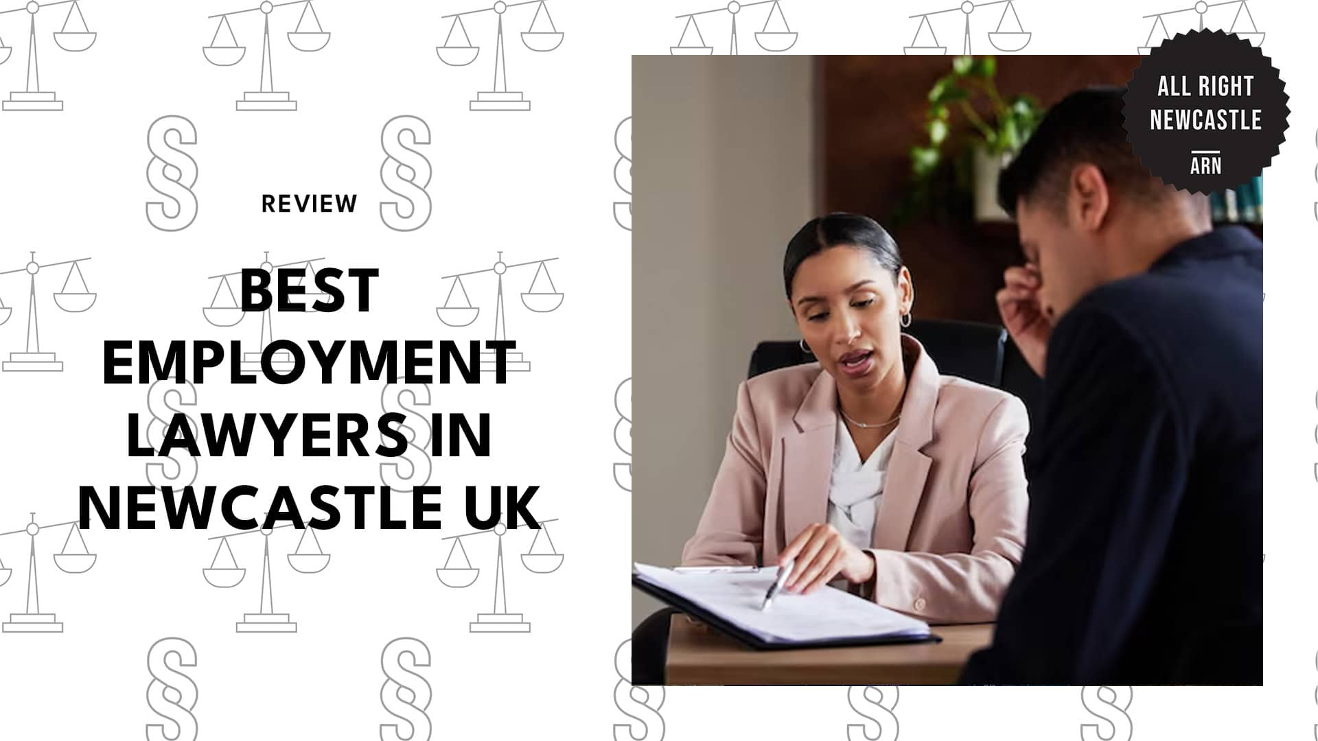 best-employment-lawyers-newcastle
