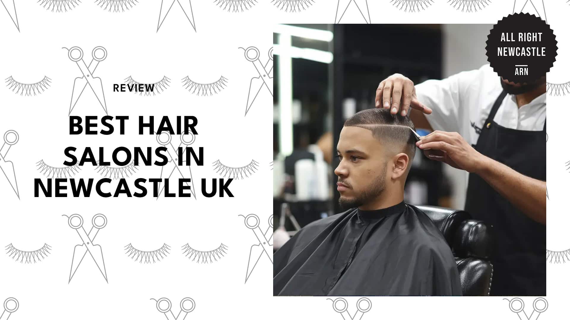 best-hair-salons-newcastle