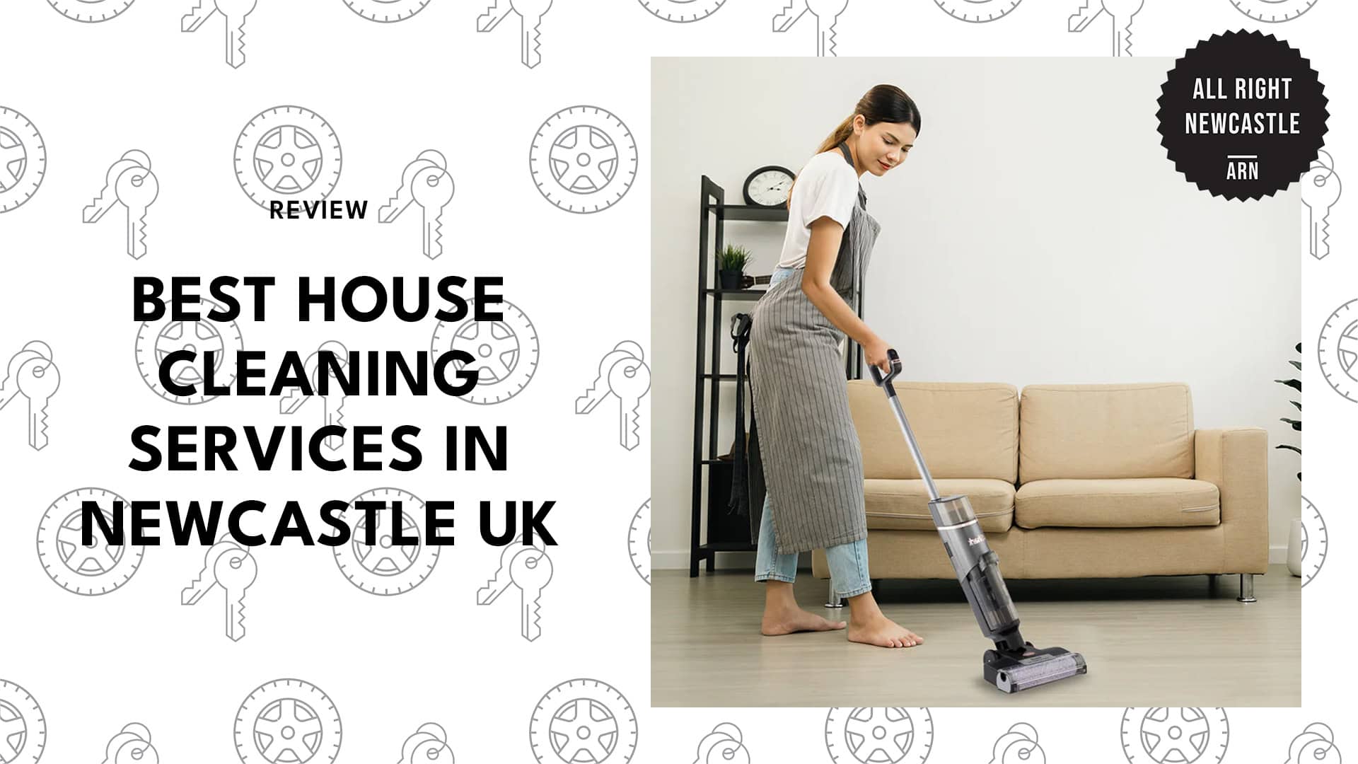 best-house-cleaning-newcastle
