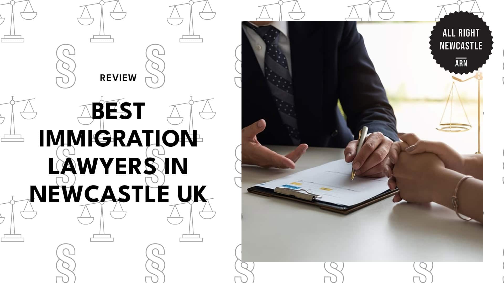 best-immigration-lawyers-newcastle