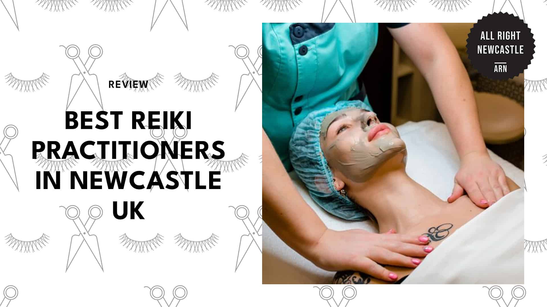 best-reiki-practitioners-newcastle