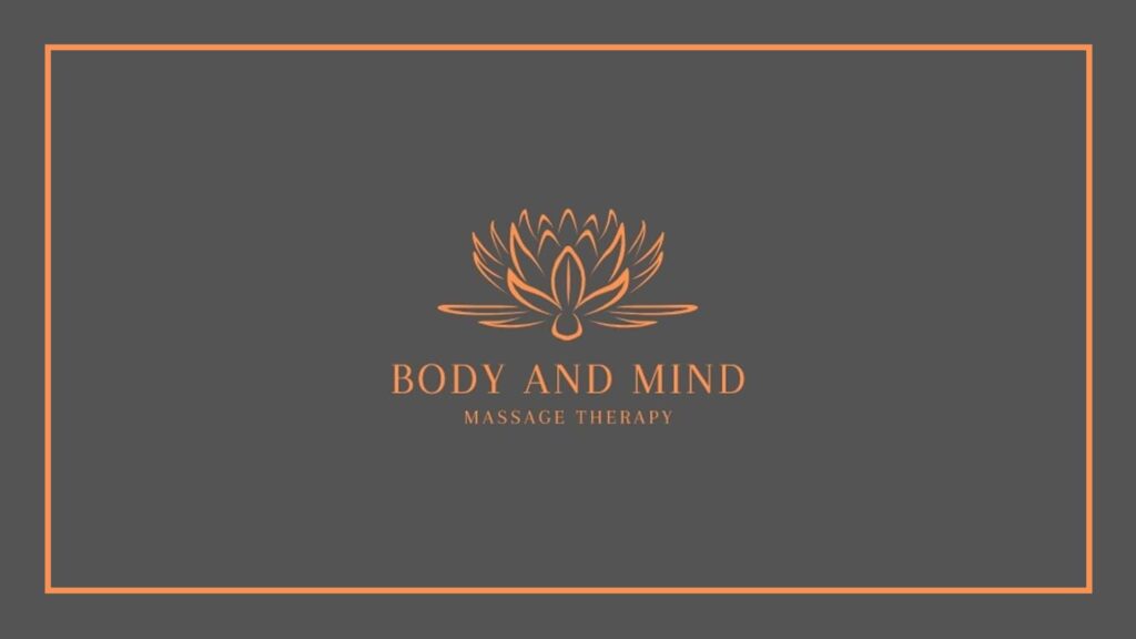 body-mind-massage-therapy