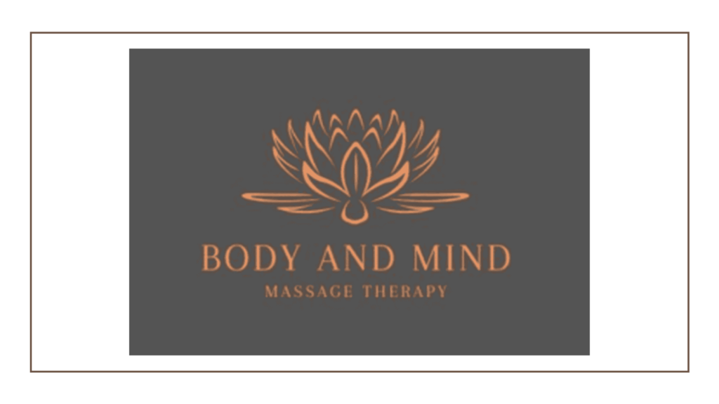 body-mind-massage-therapy