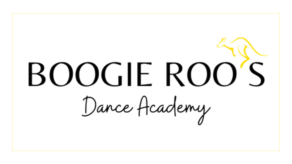 boogie-roos-dance-academy