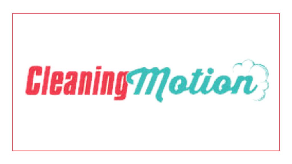 cleaning-motion
