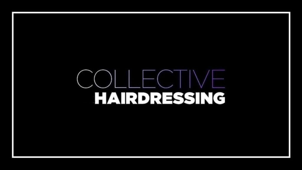 collective-hairdressing