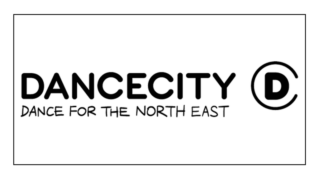 dance-city