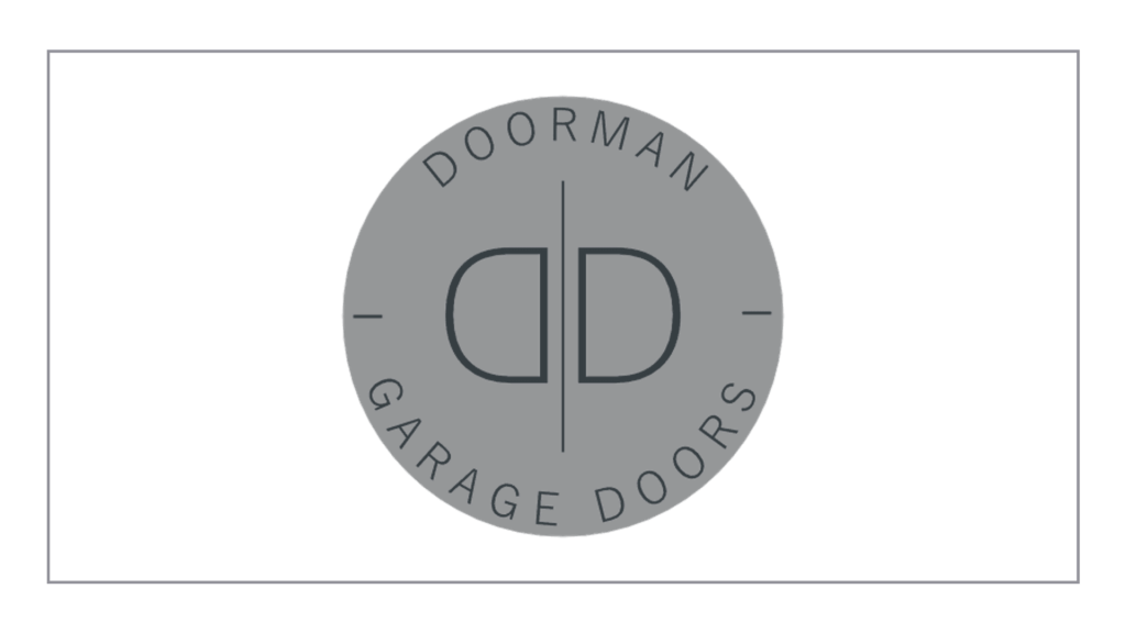 doorman-garage-doors