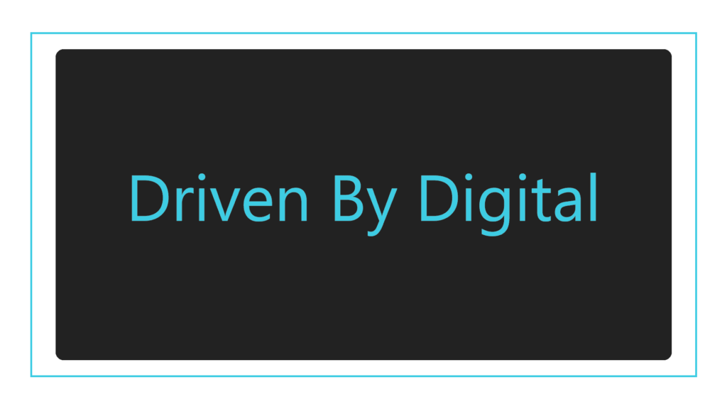 driven-by-digital