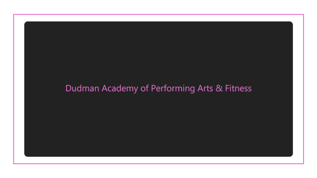 dudman-academy-of-performing-arts-fitness