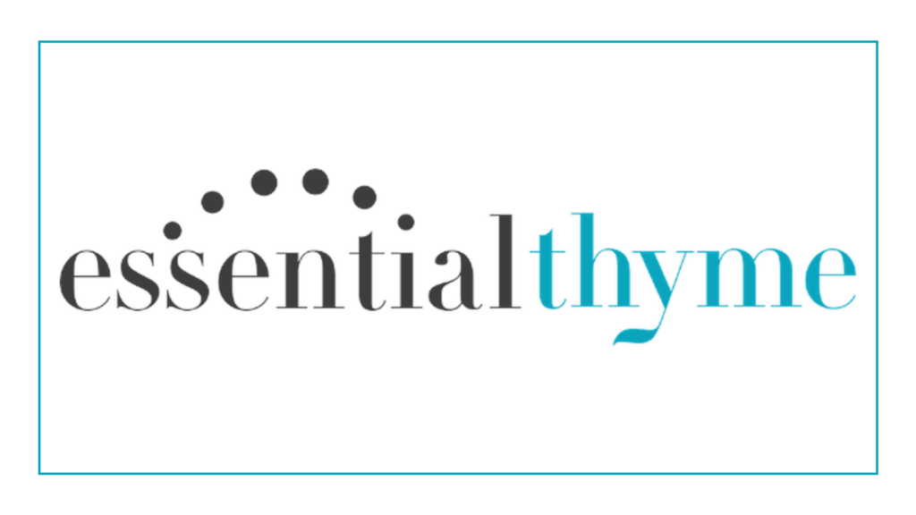essential-thyme