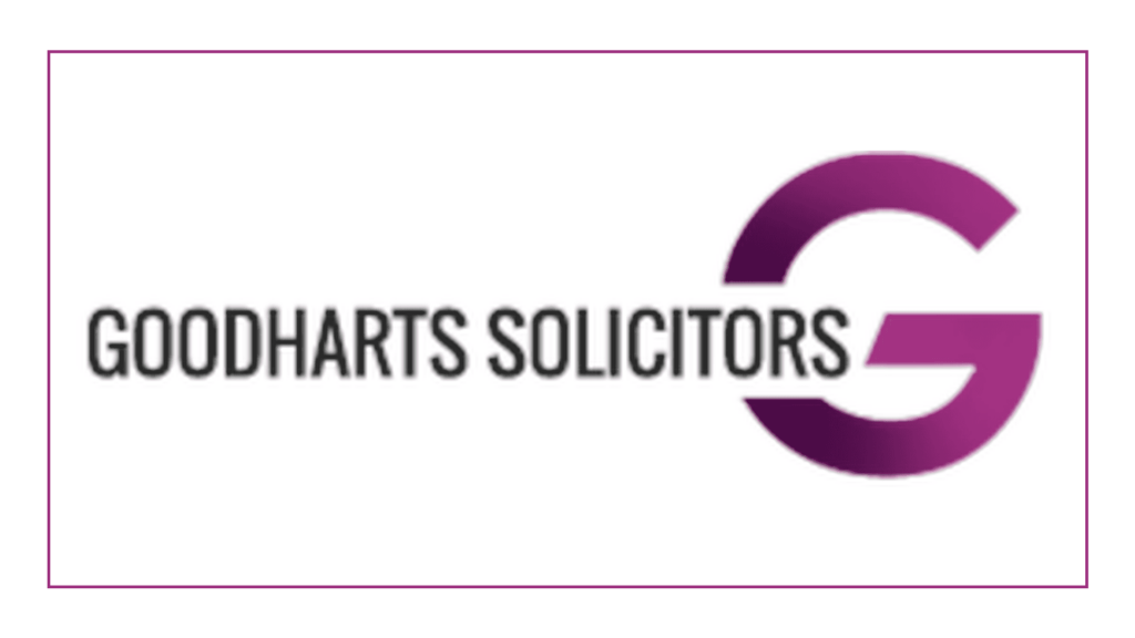 goodharts-solicitors