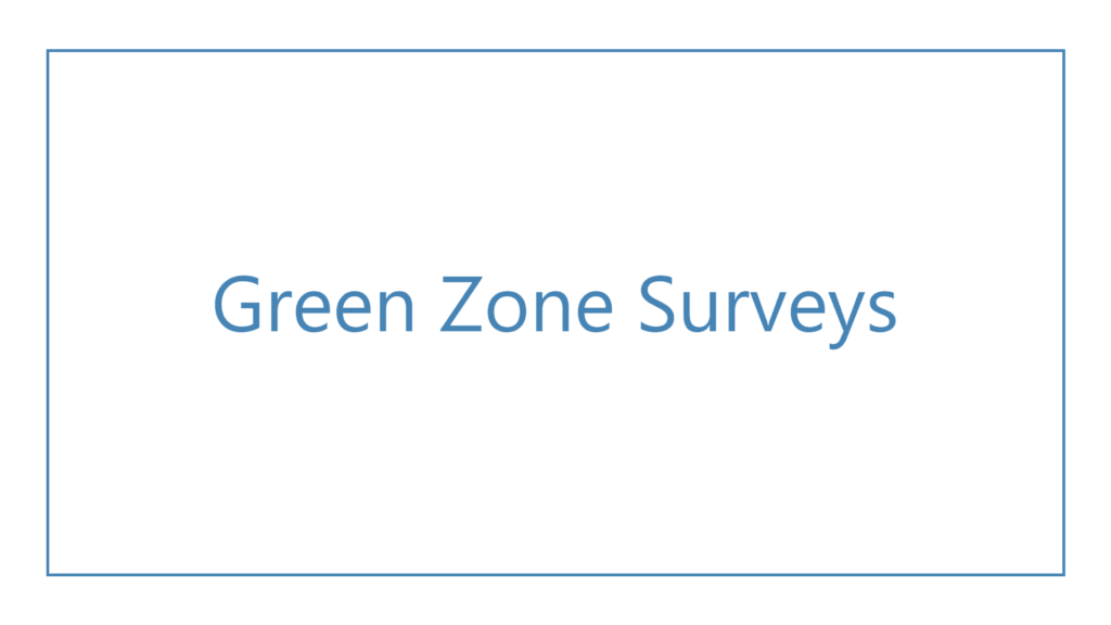 green-zone-surveys-uk-ltd
