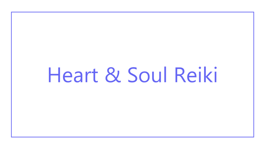 heart-soul-reiki