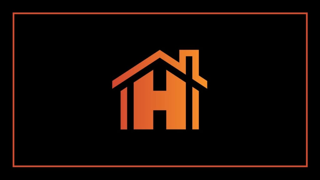 hollinside-construction
