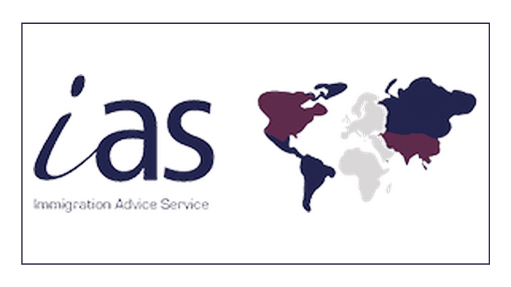 immigration-advice-service