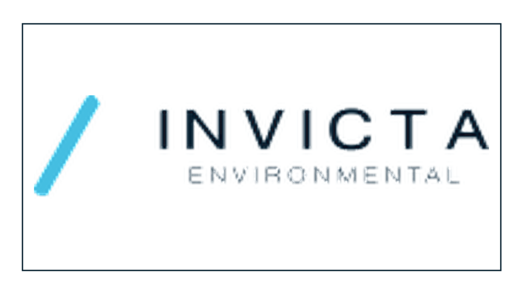 invicta-environmental-ltd