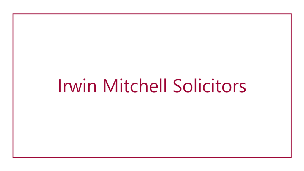 irwin-mitchell-solicitors