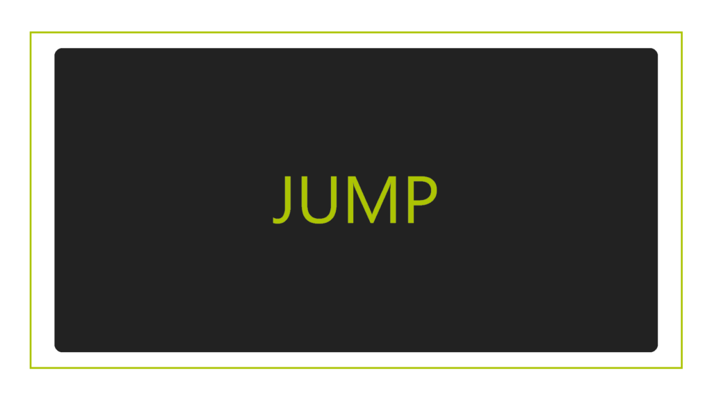 jump