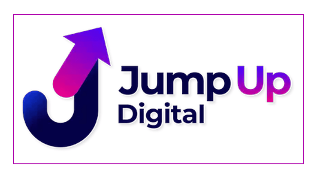 jump-up-digital-ltd