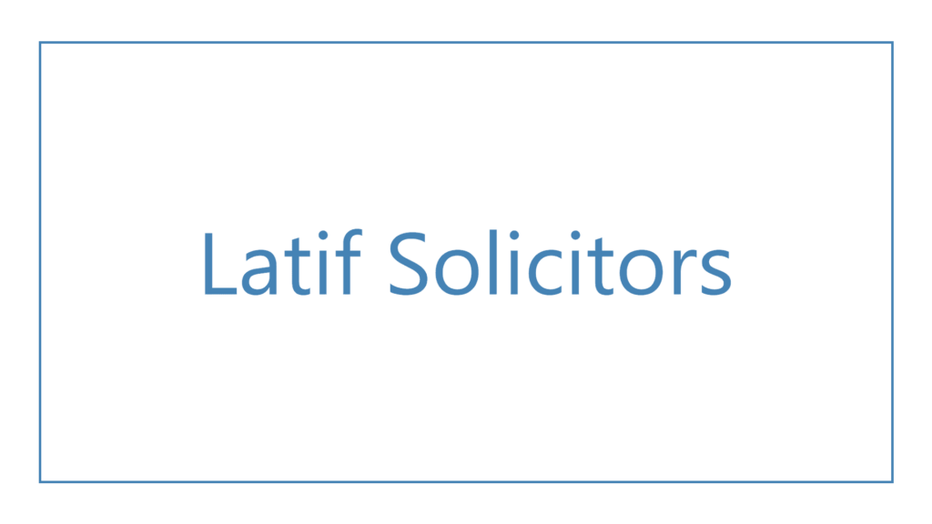 latif-solicitors