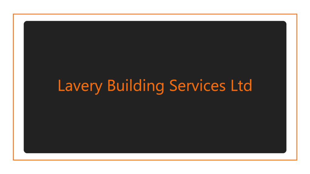 lavery-building-services-ltd