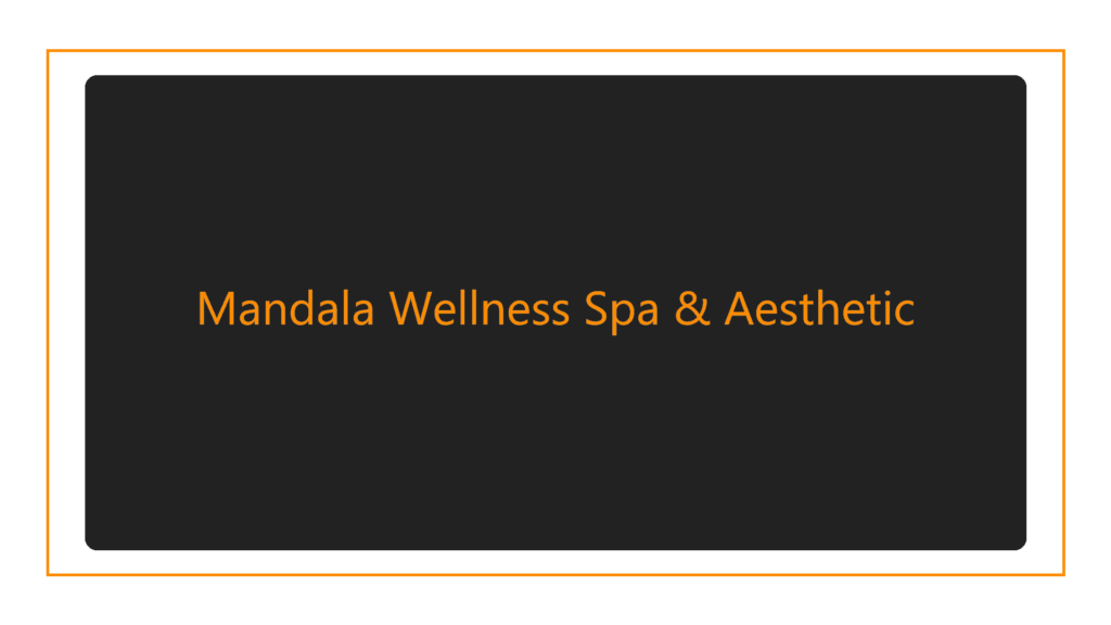 mandala-wellness-spa-aesthetic
