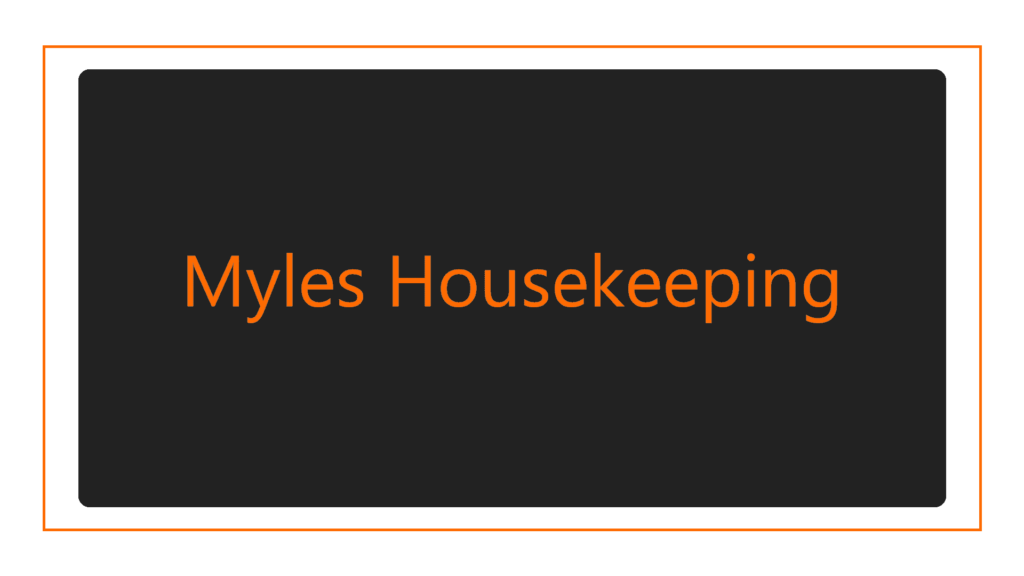 myles-housekeeping