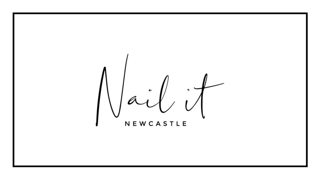 nail-it-newcastle