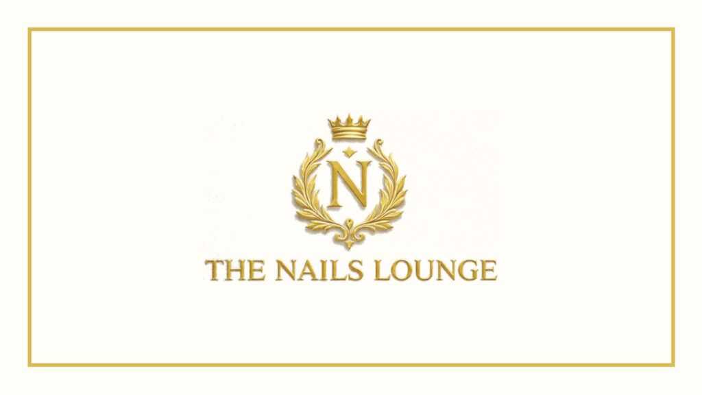 nails-lounge-gosforth