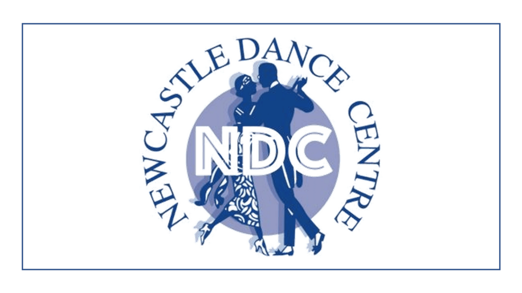 newcastle-dance-centre