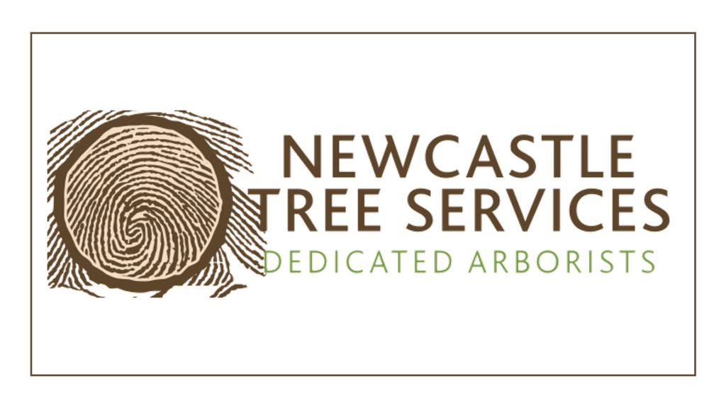newcastle-tree-services
