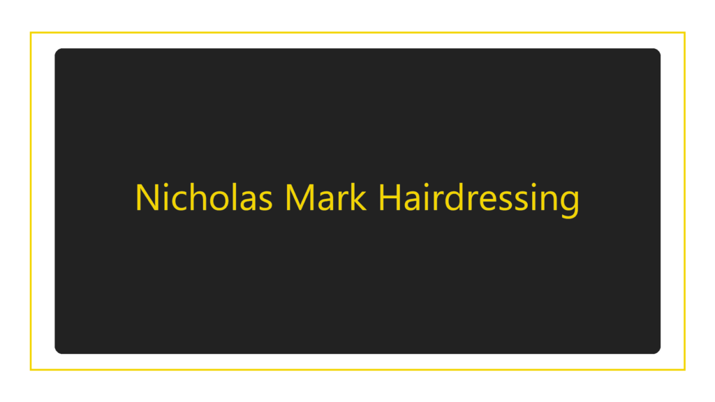 nicholas-mark-hairdressing