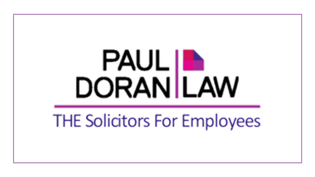 paul-doran-law