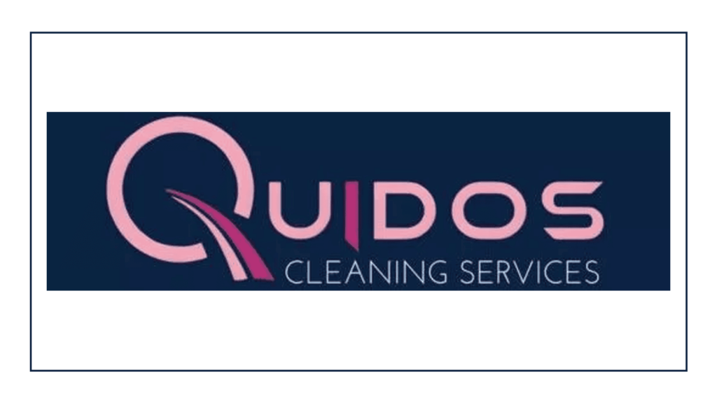 quidos-cleaning-services